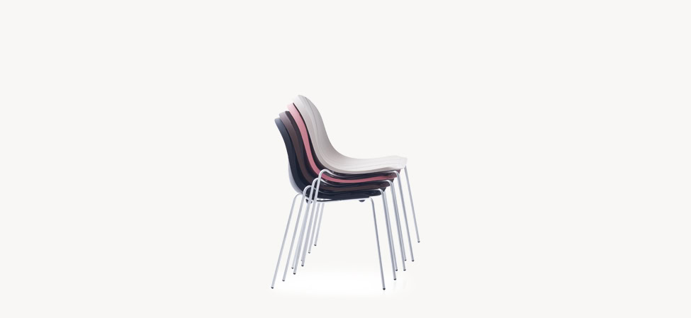 Impossible Wood - Moroso